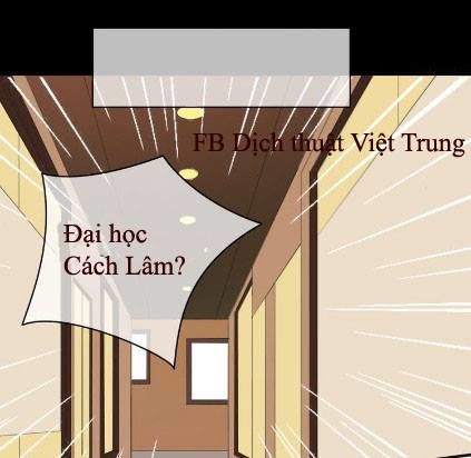 Thần Tượng Điểm Zero Chapter 35 - Trang 2