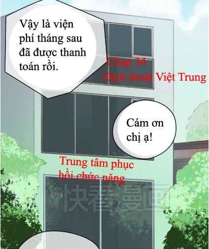 Thần Tượng Điểm Zero Chapter 34 - Trang 2