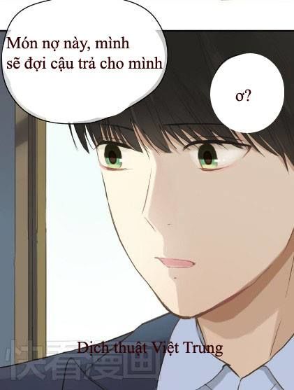 Thần Tượng Điểm Zero Chapter 34 - Trang 2