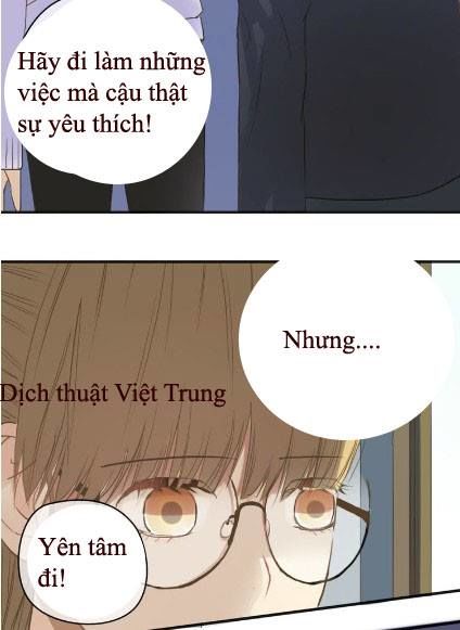 Thần Tượng Điểm Zero Chapter 34 - Trang 2