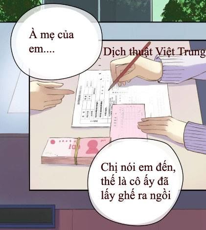 Thần Tượng Điểm Zero Chapter 34 - Trang 2