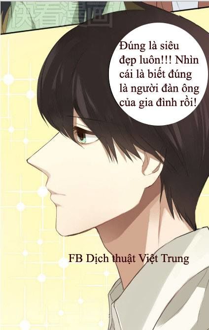 Thần Tượng Điểm Zero Chapter 34 - Trang 2