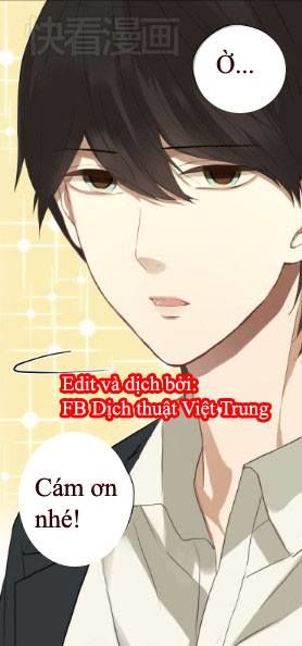 Thần Tượng Điểm Zero Chapter 34 - Trang 2