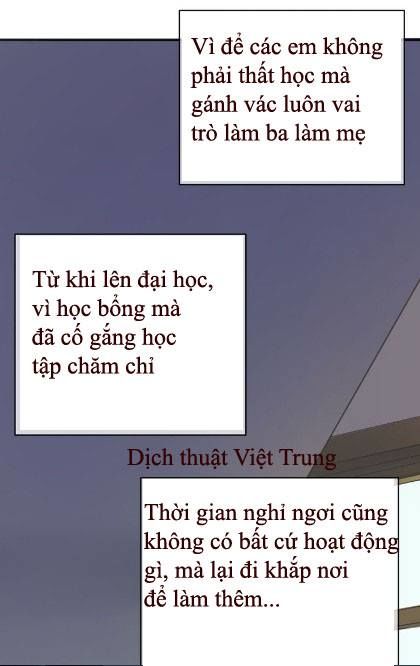 Thần Tượng Điểm Zero Chapter 34 - Trang 2