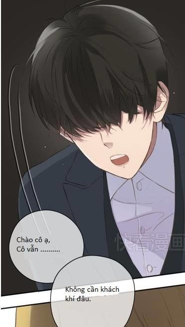 Thần Tượng Điểm Zero Chapter 32 - Trang 2