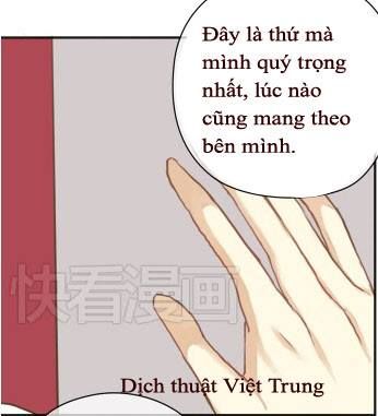 Thần Tượng Điểm Zero Chapter 31 - Trang 2