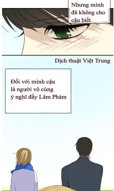 Thần Tượng Điểm Zero Chapter 31 - Trang 2