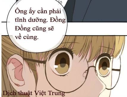 Thần Tượng Điểm Zero Chapter 31 - Trang 2