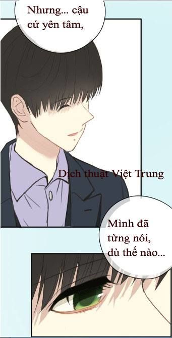 Thần Tượng Điểm Zero Chapter 31 - Trang 2