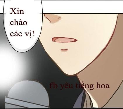 Thần Tượng Điểm Zero Chapter 30 - Trang 2