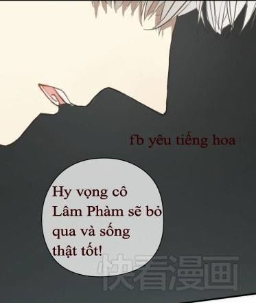 Thần Tượng Điểm Zero Chapter 30 - Trang 2