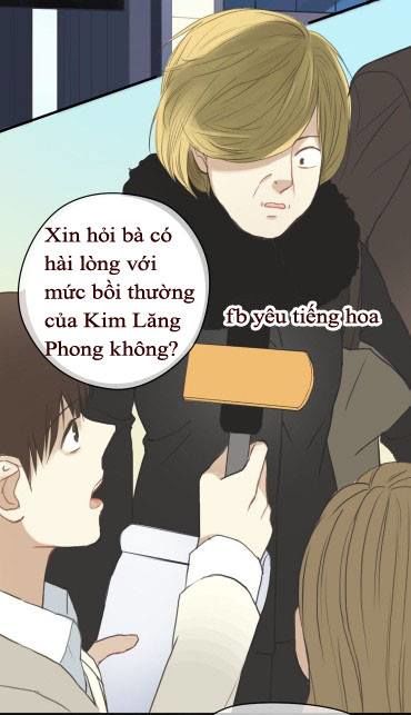 Thần Tượng Điểm Zero Chapter 30 - Trang 2