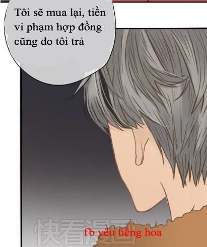 Thần Tượng Điểm Zero Chapter 29 - Trang 2