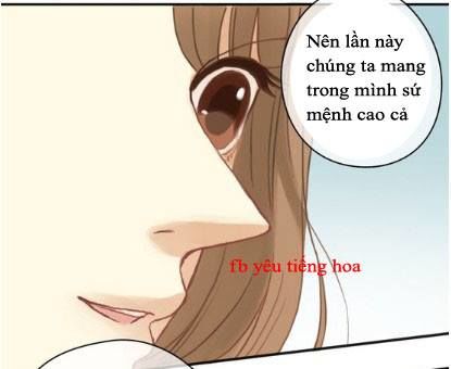 Thần Tượng Điểm Zero Chapter 29 - Trang 2