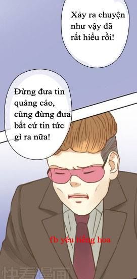 Thần Tượng Điểm Zero Chapter 29 - Trang 2