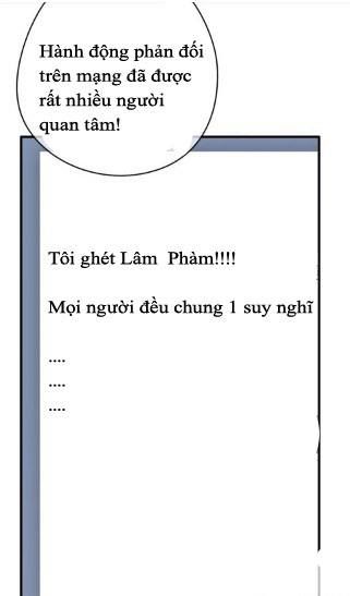 Thần Tượng Điểm Zero Chapter 29 - Trang 2