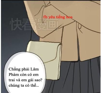 Thần Tượng Điểm Zero Chapter 29 - Trang 2