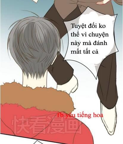 Thần Tượng Điểm Zero Chapter 28 - Trang 2