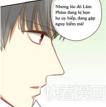 Thần Tượng Điểm Zero Chapter 28 - Trang 2