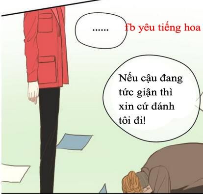 Thần Tượng Điểm Zero Chapter 28 - Trang 2