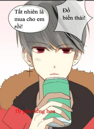 Thần Tượng Điểm Zero Chapter 28 - Trang 2