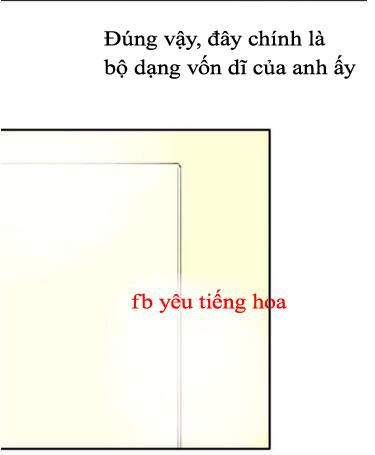 Thần Tượng Điểm Zero Chapter 28 - Trang 2