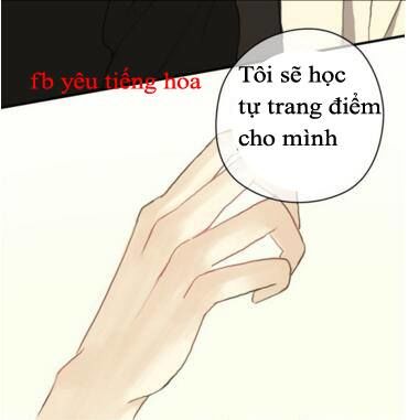 Thần Tượng Điểm Zero Chapter 27 - Trang 2