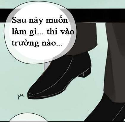 Thần Tượng Điểm Zero Chapter 26 - Trang 2