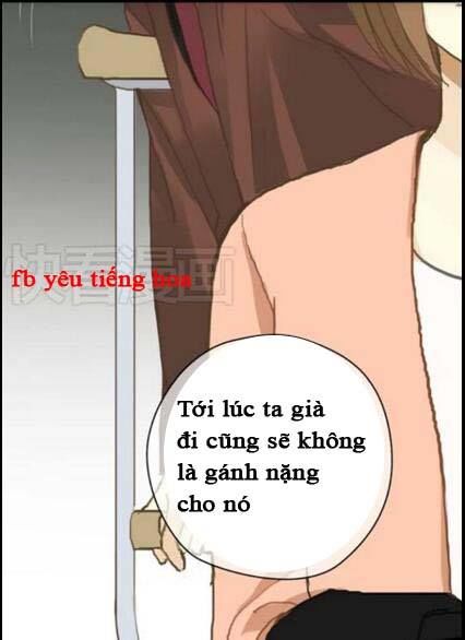 Thần Tượng Điểm Zero Chapter 26 - Trang 2