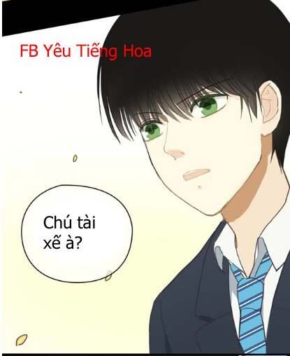 Thần Tượng Điểm Zero Chapter 25 - Trang 2