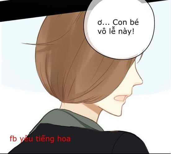 Thần Tượng Điểm Zero Chapter 25 - Trang 2