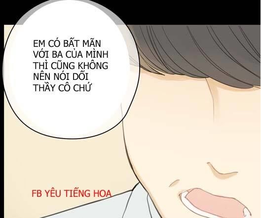 Thần Tượng Điểm Zero Chapter 24 - Trang 2