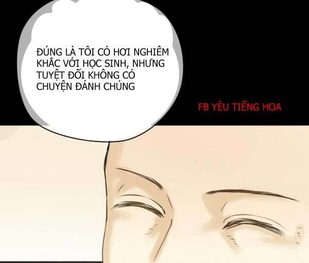 Thần Tượng Điểm Zero Chapter 24 - Trang 2