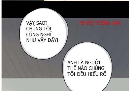 Thần Tượng Điểm Zero Chapter 24 - Trang 2