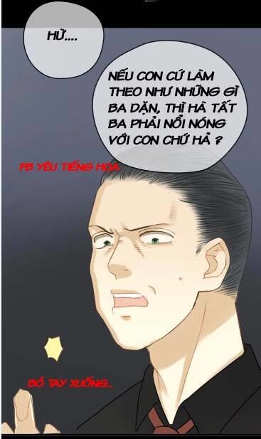 Thần Tượng Điểm Zero Chapter 23 - Trang 2