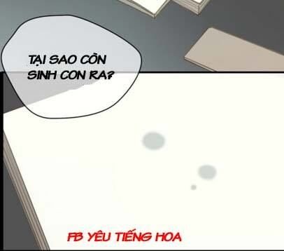 Thần Tượng Điểm Zero Chapter 22 - Trang 2