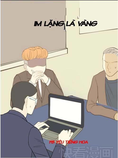 Thần Tượng Điểm Zero Chapter 22 - Trang 2