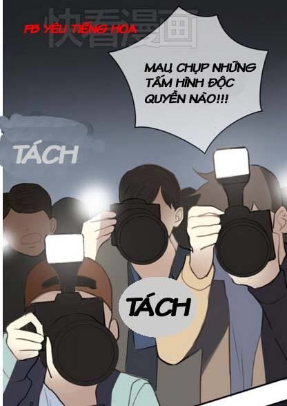 Thần Tượng Điểm Zero Chapter 21 - Trang 2