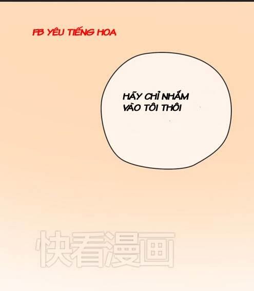 Thần Tượng Điểm Zero Chapter 21 - Trang 2