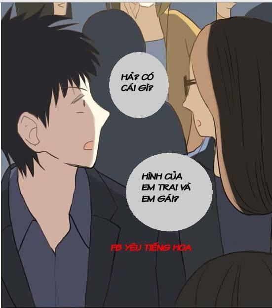 Thần Tượng Điểm Zero Chapter 21 - Trang 2