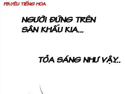 Thần Tượng Điểm Zero Chapter 20 - Trang 2