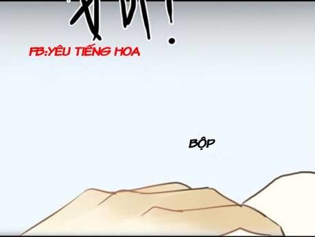 Thần Tượng Điểm Zero Chapter 20 - Trang 2