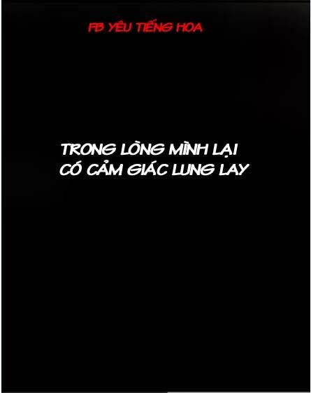 Thần Tượng Điểm Zero Chapter 19 - Trang 2