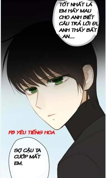 Thần Tượng Điểm Zero Chapter 19 - Trang 2