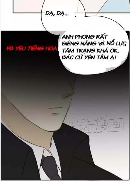 Thần Tượng Điểm Zero Chapter 19 - Trang 2