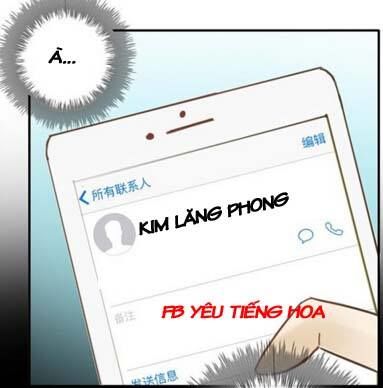 Thần Tượng Điểm Zero Chapter 18 - Trang 2