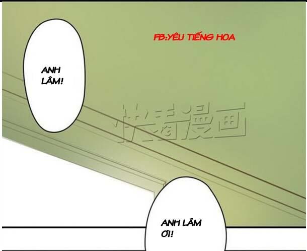 Thần Tượng Điểm Zero Chapter 16 - Trang 2