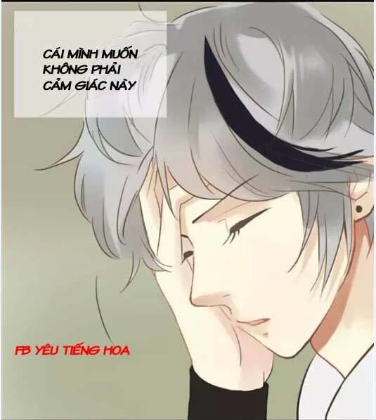 Thần Tượng Điểm Zero Chapter 15 - Trang 2