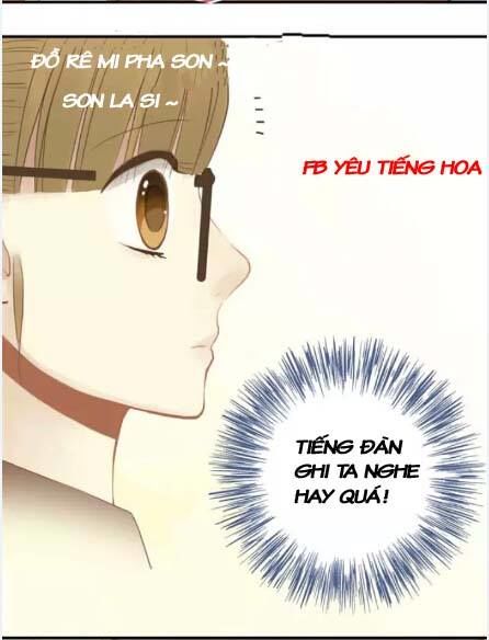 Thần Tượng Điểm Zero Chapter 15 - Trang 2