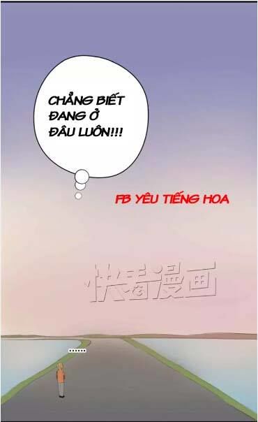 Thần Tượng Điểm Zero Chapter 15 - Trang 2